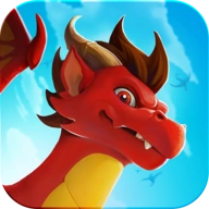 Dragon City 2 APK 0.11.2