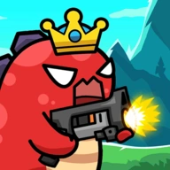 Dragon Legend:Idle RPG War APK 0.7.8 - background