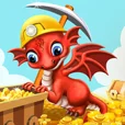 Dragon Village