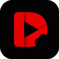 Drama Pops - Reel Shorts TV MOD APK - icon