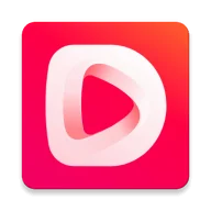DramaBox APK 6.5.0 - icon