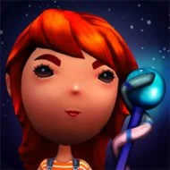 Jelly Defense MOD APK v1.24 (Unlimited Money) - background