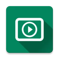 dream Player IPTV - icon