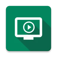 dream Player IPTV for Android TV v12.2.1 MOD APK (Premium Unlocked) - icon