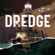 DREDGE - icon