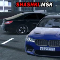 Download - Drive World: Шашки По Городу (400.91MB)