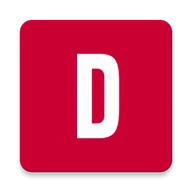 DRIVE2