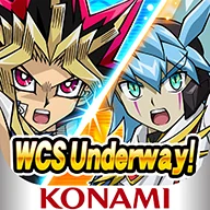 Duel Links
