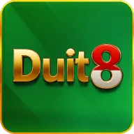 ดาวน์โหลด Duit8 APK 13.6 (MOD เหรียญไม่จำกัด / ปลดล็อก VIP) - background