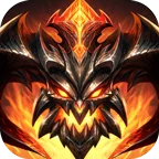 Dungeon Hunter 6
