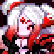 Dungeon Maker APK 1.11.32 - icon