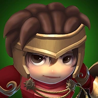 Dungeon Quest APK 3.3.2.0 - icon