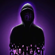 Duskwood - icon