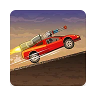 Earn to Die 2