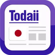 Easy Japanese APK 5.4.9 - icon