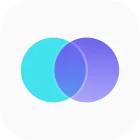 EasyShare
