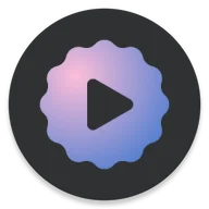 Echo Music - icon