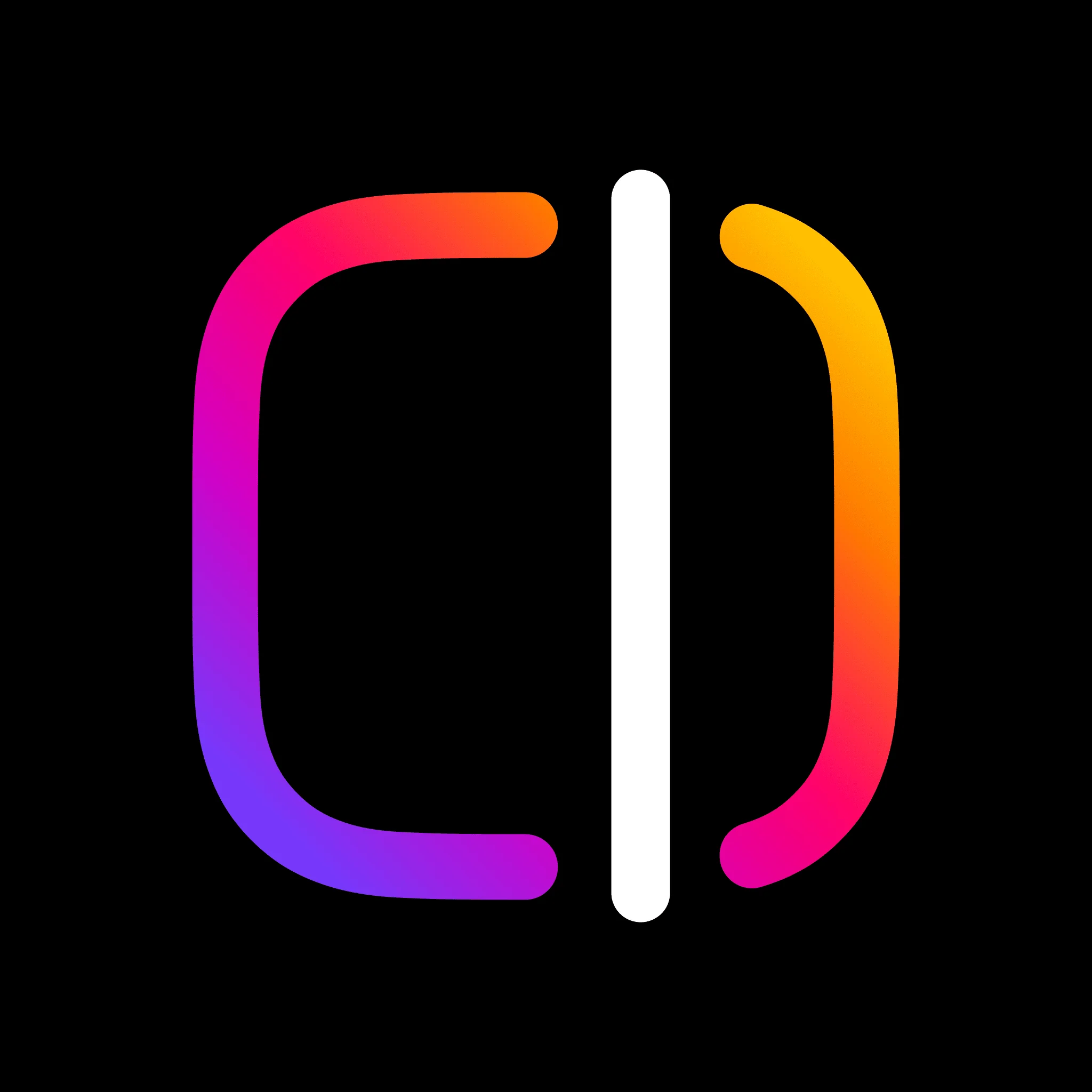 Edits MOD APK - icon