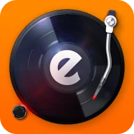 edjing Mix