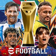 eFootball 2026