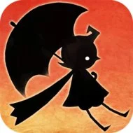 American Snipers v1.2.1 MOD APK (Unlimited Money) - background