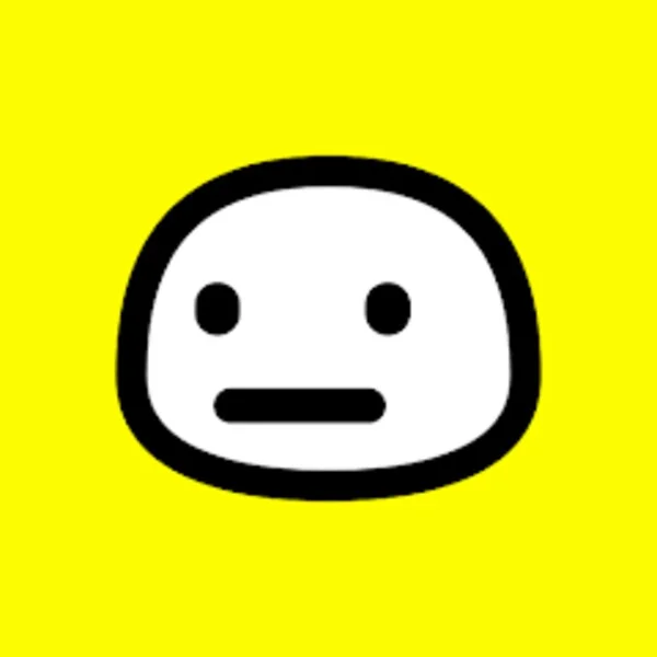 Emochi MOD APK 2.2.4 (Premium Unlocked) - thumbnail