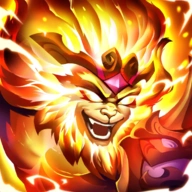Empire Warriors TD Premium APK 2.5.71 - icon