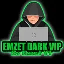 ดาวน์โหลด Emzet Dark VIP v3.3 MOD APK (ปลดล็อก VIP) - icon