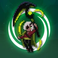 Endless Wander