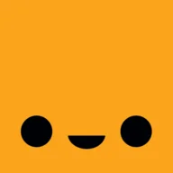 Enter The Gungeon - icon
