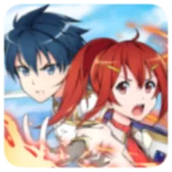 Epic Conquest - icon