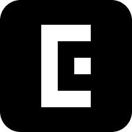 EPIK