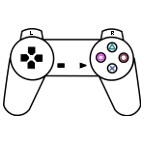 ePSXe APK 2.0.19 - icon