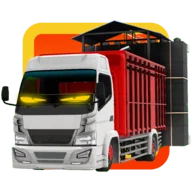 ES Truck ID APK 2.4.2 - icon