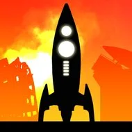 Download - Immagini Nascoste (47.1Mb)
