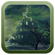 El v1.2.1 MOD APK (Fitur Terbuka) - background