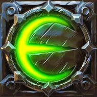 Eternium MOD APK v1.46.60 (Gems Tanpa Batas) - background