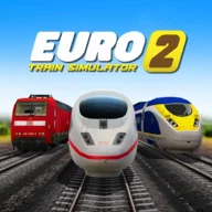 Euro2