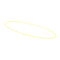 Euroristorazione