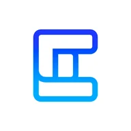 Eurux