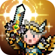 Evil Hunter Tycoon - icon