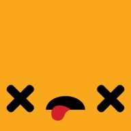 Exit the Gungeon APK 1.0.4 - icon