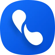 Eyecon MOD APK (Premium Unlocked, No Ads) - icon