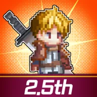 F-Adventurer