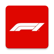 F1 TV - Carreras de Fórmula 1 en Vivo - icon