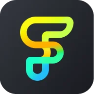 Face Me MOD APK v2.5.8 (VIP Unlocked) for Android - icon