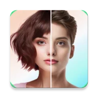 Face Swap - AI Photo Editor MOD APK v1.0.2.1_18082025 (Premium Unlocked) - icon