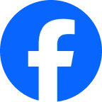 Facebook - icon