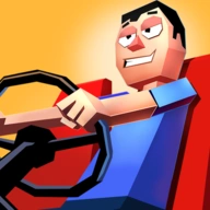 Faily Brakes APK 31.1 - icon