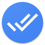 Fast Pair Validator APK 3.0.900189847 - icon